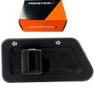 Interruptor Do Pisca Lead 110 09.15/ Biz 100 Ks-es 12.15 Interruptor Do Pisca Lead 110 09.15/ Biz 100 Ks-es 12.15