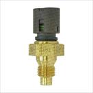 Interruptor do sensor duplex a