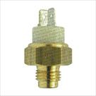 Interruptor do sensor duplex Superior Vw Kombi 1981 a 1987