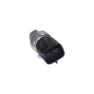 Interruptor Do Tubo Do Ar Condicionado - (ka 2009 A 2013) (ecosport 2003 A 2012) (fiesta Rocam 2002 A 2014 Segunda Geracao ) Original Ford - 8L8Z19D59