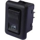 Interruptor do vidro elétrico Dian / Tras Vw Gol 1995 a 2016 Interruptor do vidro elétrico Dian / Tras Vw Gol 1995 a 2016