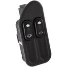 Interruptor do vidro elétrico Ford Fiesta 2002 a 2010 OSPINA
