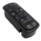Interruptor Do Vidro Elétrico Le Para Mb Actros 9438200097 Interruptor Do Vidro Elétrico Le Para Mb Actros 9438200097