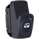 Interruptor do vidro elétrico Renault Clio 2000 a 2008