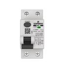 Interruptor Dr Bipolar 25a 30ma Soprano DRS-L