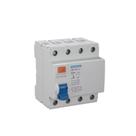 Interruptor Dr (diferencial Residual) Tr-63 4p 25a/ 30 Ma/ 6 Ka - Tramontina