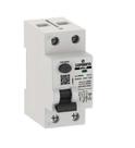 Interruptor DR Drs2 GIII 25A - Soprano