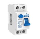 Interruptor DR Drs2 L 40A - Soprano