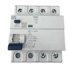 Interruptor dr rdwh-a-30-40-4-da1
