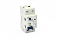 Interruptor dr rdws-ac-30-25 2 polos