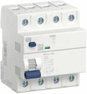 Interruptor dr rdws-ac-30-40-4-d99 weg