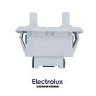 Interruptor Duplo Porta Refrigerador Electrolux Df49a Df49x