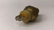 Interruptor duplo temperatura kombi diesel 1.6 81/85