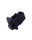 Interruptor Elétrico De Espelho Para Ford E150 E250 E350 Interruptor Elétrico De Espelho Para Ford E150 E250 E350