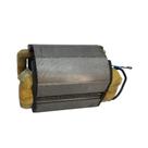 Interruptor Elétrico Interno para Limpadora de Piso WAP RA300 43000046