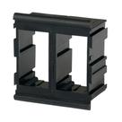 Interruptor eletrônico BEP 1001702 Interruptores basculantes de suporte duplo Interruptor eletrônico BEP 1001702 Interruptores basculantes de suporte duplo