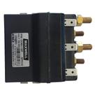Interruptor eletrônico Maxwell Solenoid Reversing 12V IP00