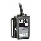 Interruptor eletrônico para bomba de esgoto Quick EBSN 10 - 10A