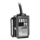 Interruptor eletrônico Quick EBSN 20 para bomba de esgoto - 20A
