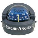 Interruptor eletrônico Ritchie RA-93 Angler