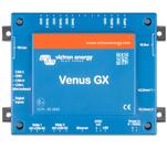 Interruptor eletrônico Victron Energy Venus GX System Monitor