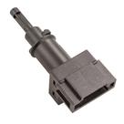 Interruptor Embreagem Audi A3 2.0 1996-2017 Conversível