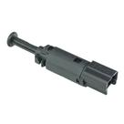 Interruptor Embreagem Captur Duster Kwid Logan Nissan NV400 Movano B - 3RHO - 447