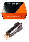 Interruptor Embreagem Cg125 Fan125 Cargo Todas Titan150 Todas Fan150 ESI Cg160 Cb300 Twister CB250F Strada Magnetron