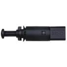 Interruptor Embreagem Clio Fluence Scenic Megane Grand Tour Laguna Twingo 8200168240