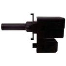 Interruptor embreagem Ecosport Ka Escort Fiesta Ka+ Courier 95Fb7C534Aa