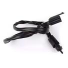 Interruptor Embreagem Fazer 250 Factor 125 Interruptor Embreagem Fazer 250 Factor 125