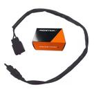 Interruptor embreagem fazer150/factor125i/factor150-2014 diante
