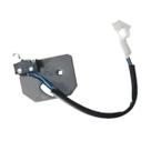 Interruptor Embreagem Fiat Palio 1996 a 2018 - 840889 - 449