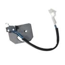 Interruptor Embreagem FIAT PALIO 2.0 1996-2018