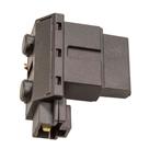 Interruptor Embreagem Gm S10 1996 a 2004 - 159489 - 335