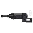 Interruptor Embreagem Gol G4 G5 Bora Fox Spacefox Golf Polo New Beetle Passat A3 A4 A6 Allroad Tt Lupo Multivan Phaeton Sharan Toura n Transporter Alh