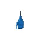 Interruptor Embreagem Gol G4 / G5 / Fox / Golf Interruptor Embreagem Gol G4 / G5 / Fox / Golf