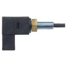 Interruptor Embreagem Kia Optima 2013 a 2017 - 204644 - 434 Interruptor Embreagem Kia Optima 2013 a 2017 - 204644 - 434