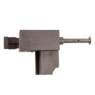Interruptor Embreagem Land Rover Evoque 2011 a 2017 - 195926 - 431