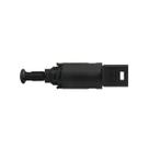 Interruptor Embreagem Master 2.5 2.8 2 Pinos 8614A108 Mr-977585 25320-00Qac 25320-00Qad 4408512 O pel 7700431512 7700434561 8200110894 8200110895 4545