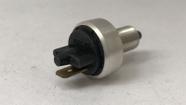 Interruptor embreagem omega 93/98 suprema 93/98