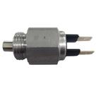 Interruptor embreagem vw 94 a 00 /ford - ma2o 2424 Interruptor embreagem vw 94 a 00 /ford - ma2o 2424