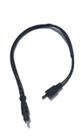 Interruptor embreagem ybr 125 k/e/ factor 125 Interruptor embreagem ybr 125 k/e/ factor 125