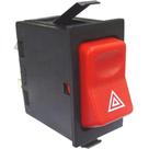 Interruptor Emergência 12v Caminhões Após 97 ônibus Após 97 F103