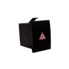 Interruptor Emergência Gol Parati G3 G4 2000 Em Diante Referencia 377953235