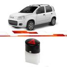 Interruptor Emergencia Pisca Alerta Uno Evo Way Vivace 2001 Em Diante Reparo