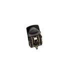 Interruptor Emergencia SC 112 Caminhao Onibus 24V Referencia 523962