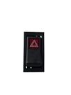 Interruptor emergência trg750 40032530 ls tractor Interruptor emergência trg750 40032530 ls tractor