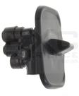Interruptor escamotear volante volvo vm 220 / 270 / 330 - 2012 a 2020
