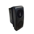 Interruptor escotilha - cursor/stralis 504096616